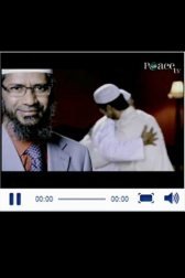 download Peace Tv English Live Islam apk
